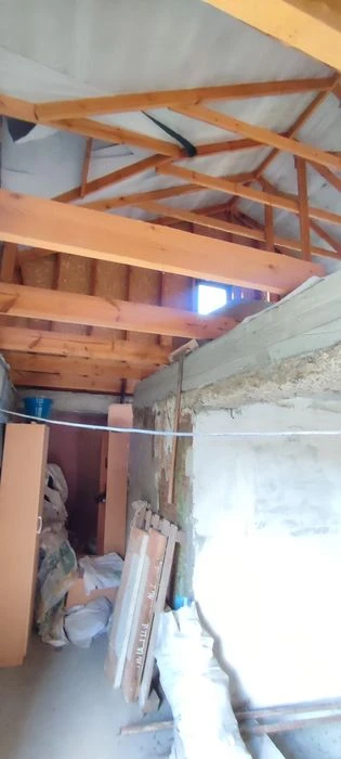 быстрый показ  В продаже  дом,  место отличное, газ, централ