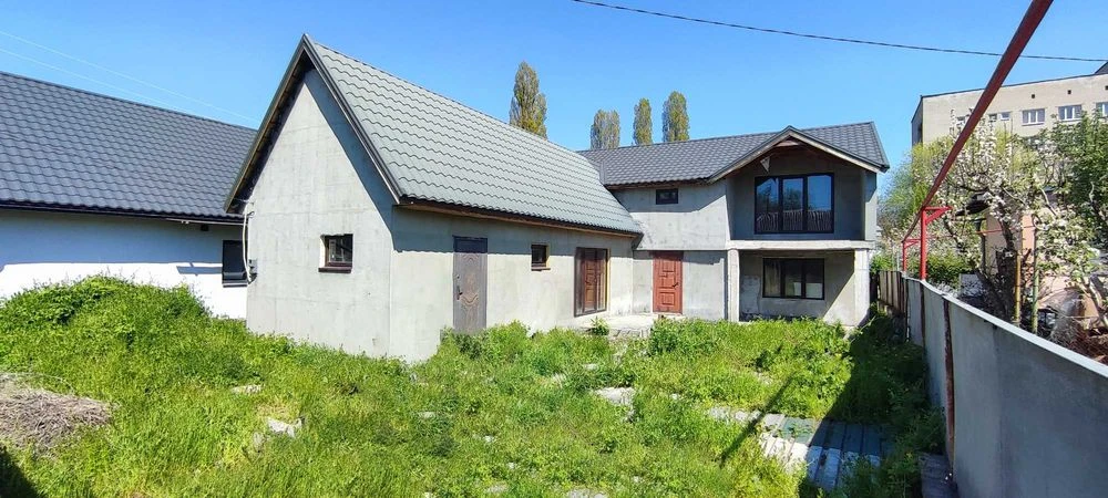 быстрый показ  В продаже  дом,  место отличное, газ, централ