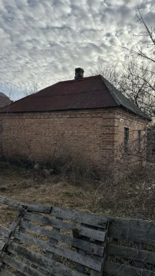 Продам дом, ж/м Игрень