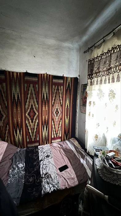 Продам дом, ж/м Игрень