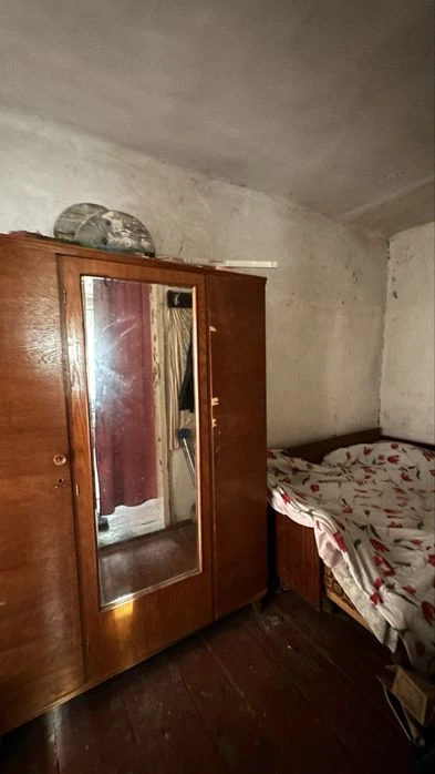 Продам дом, ж/м Игрень
