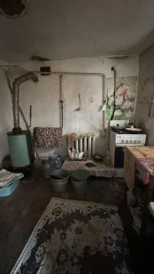 Продам дом, ж/м Игрень