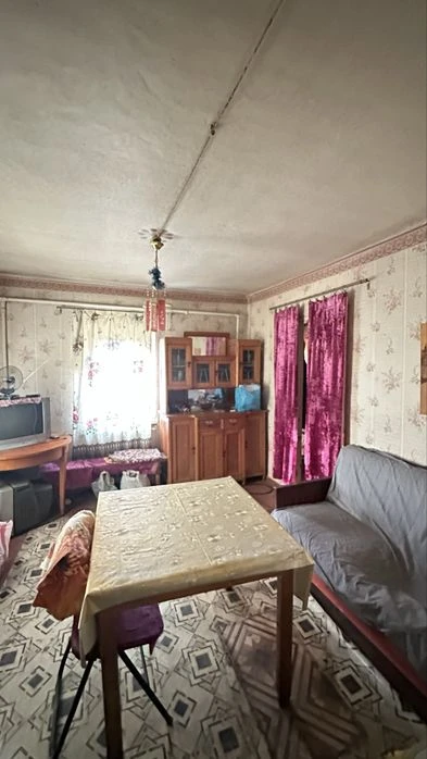 Продам дом, ж/м Игрень
