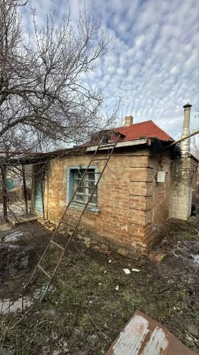 Продам дом, ж/м Игрень