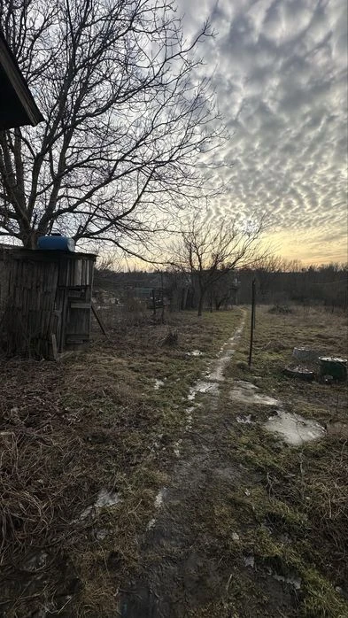 Продам дом, ж/м Игрень