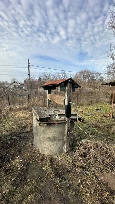 Продам дом, ж/м Игрень