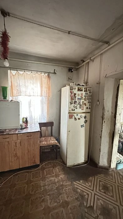 Продам дом, ж/м Игрень