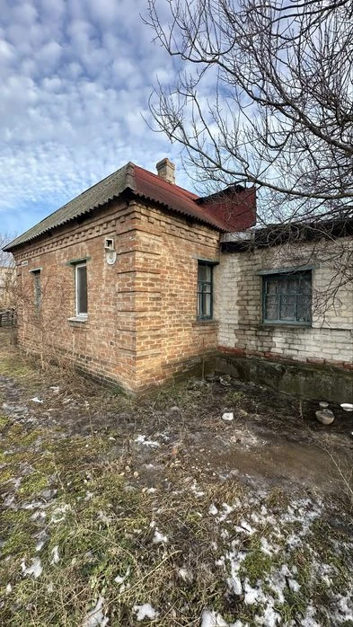 Продам дом, ж/м Игрень