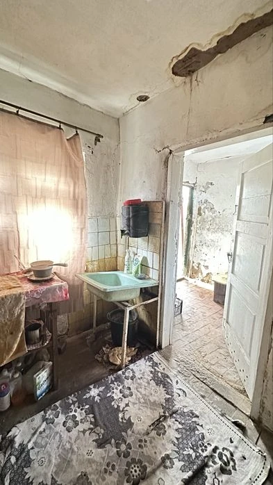 Продам дом, ж/м Игрень