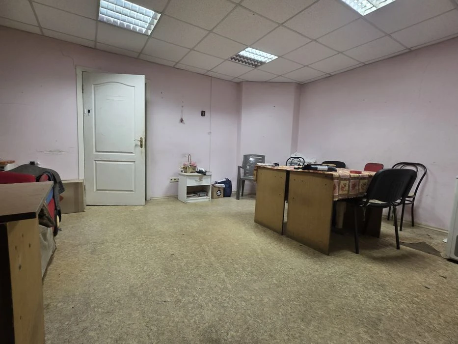 Продам часть дома. Центр.