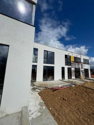 TOWNHOUSE near Odessa | Rescheduling | GAS | land in own hands