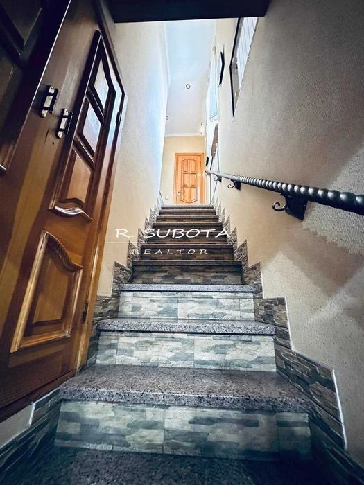 Продажа дом ул. Лабораторная (ЭКСКЛЮЗИВ, КЛЮЧИ)