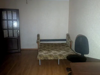 Квартира. Одеса, Академіка Корольова вул.