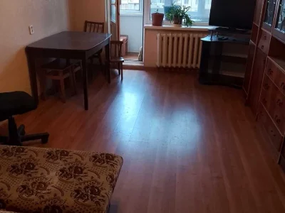 Квартира. Одеса, Академіка Корольова вул.