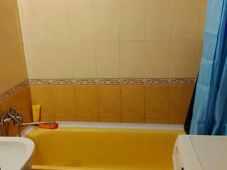 Квартира. Одеса, Академіка Корольова вул.