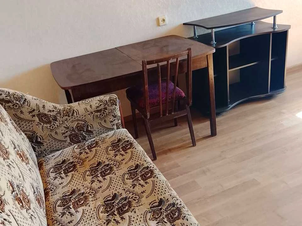 Квартира. Одеса, Академіка Корольова вул.