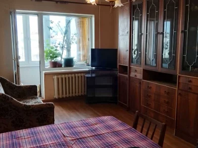 Квартира. Одеса, Академіка Корольова вул.