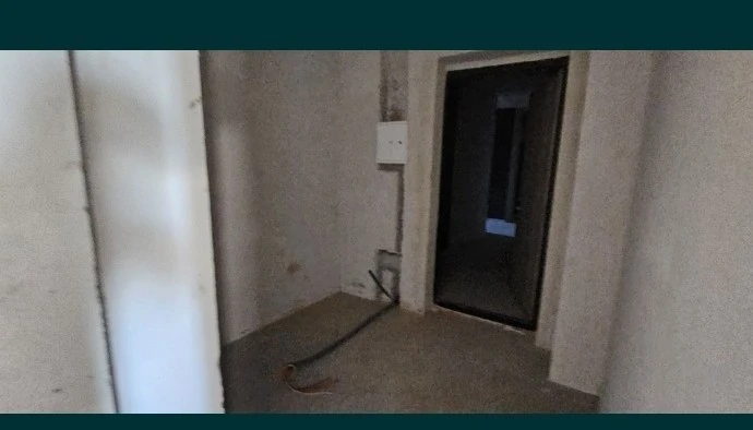 2-room apartment for sale 67 m², Baghovutivska St., 25