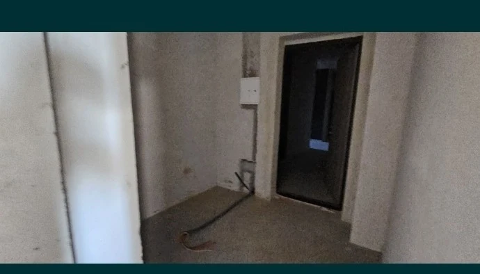 2-room apartment for sale 67 m², Baghovutivska St., 25