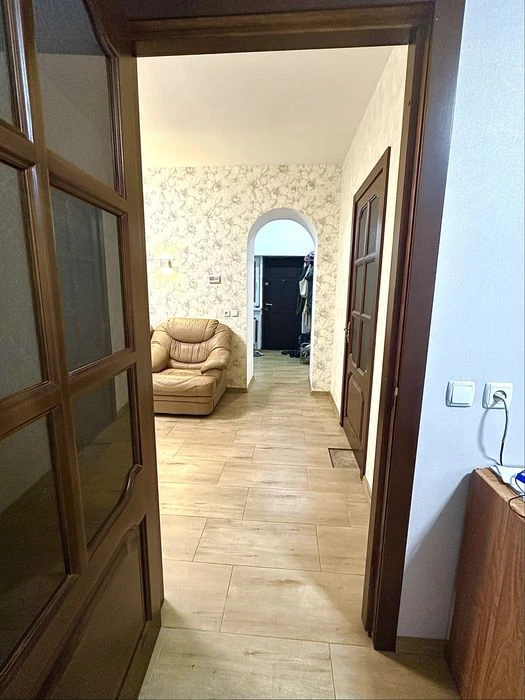 Продам Дом пр.Кирова / О.Поля,Ульяновская/Херсонская ,Центр(