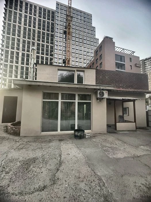 Продам Дом пр.Кирова / О.Поля,Ульяновская/Херсонская ,Центр(