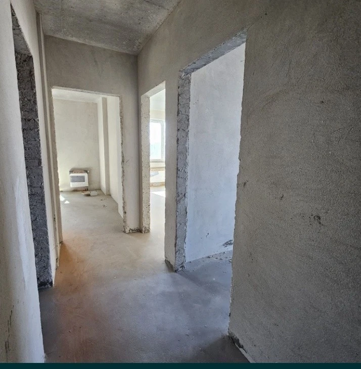 2-room apartment for sale 67 m², Baghovutivska St., 25