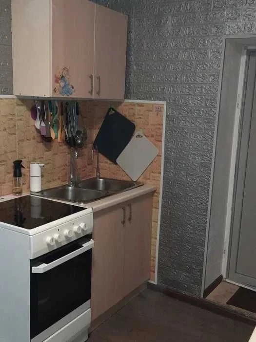 Продам дом в Таромском на 20-ти сотках земли