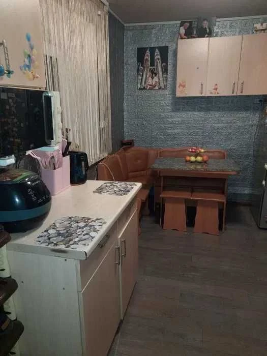 Продам дом в Таромском на 20-ти сотках земли