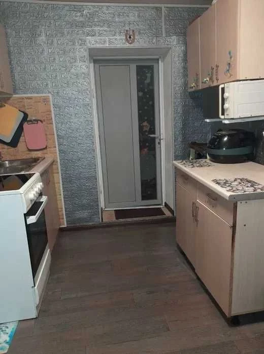 Продам дом в Таромском на 20-ти сотках земли