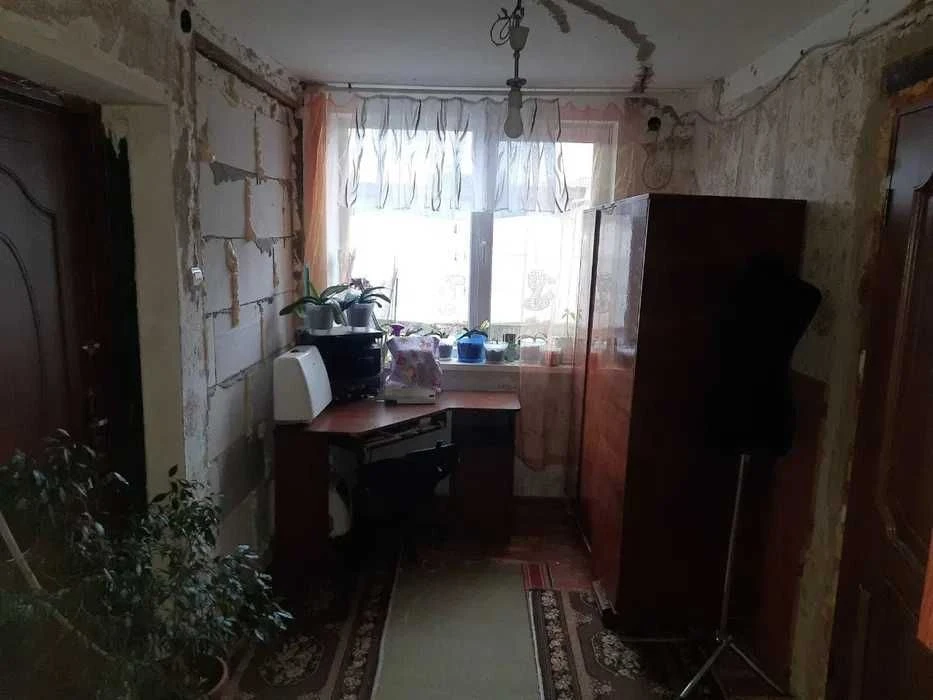 Продам дом в Таромском на 20-ти сотках земли