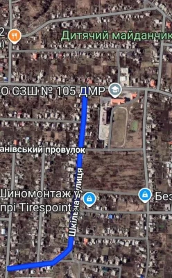 Продам дом в Таромском на 20-ти сотках земли