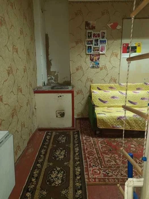 Продам дом в Таромском на 20-ти сотках земли