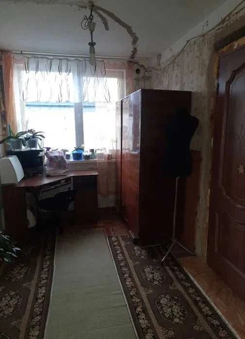 Продам дом в Таромском на 20-ти сотках земли