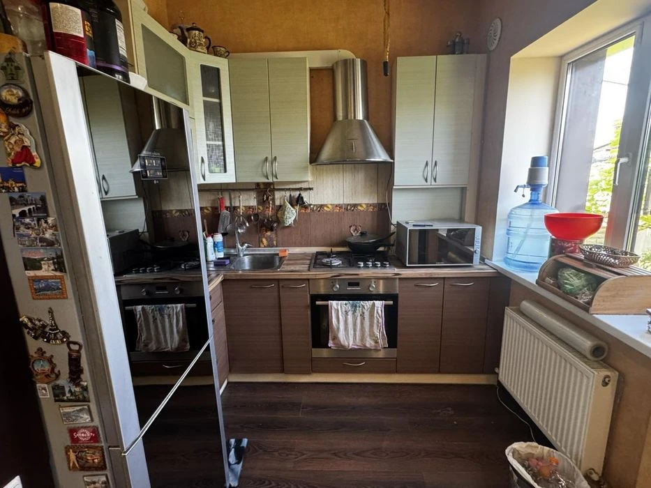 Срочно! Продам дом Ломовка, Фрунзенский, Левобережный