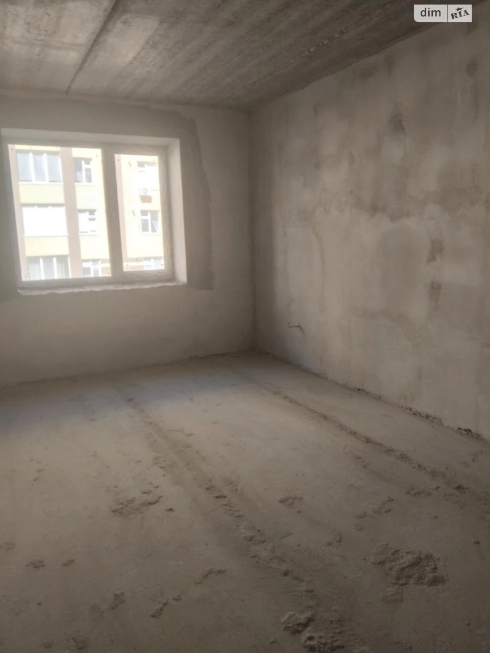 Продаж Квартира Озерна