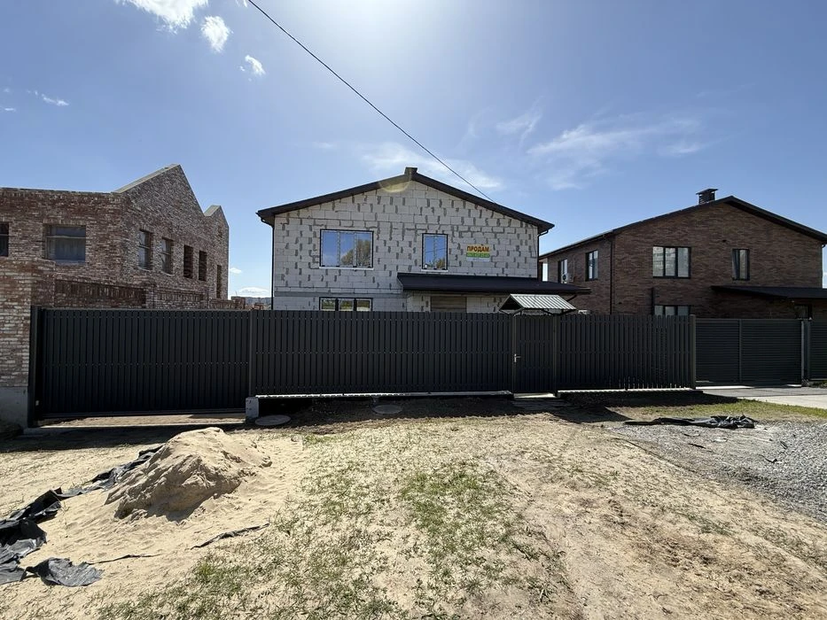 Продам дом Сокол Победа Е-оселя