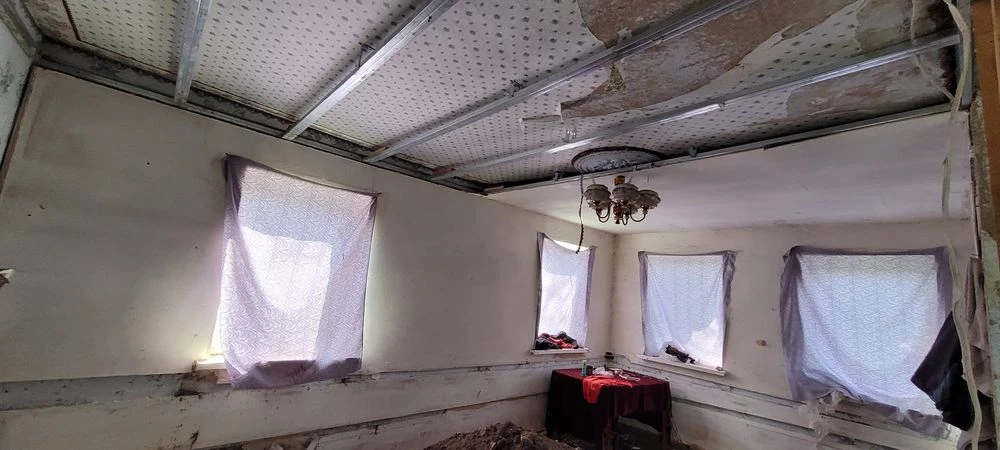 Продам дом ул. Житомирская , АНД район, левый берег