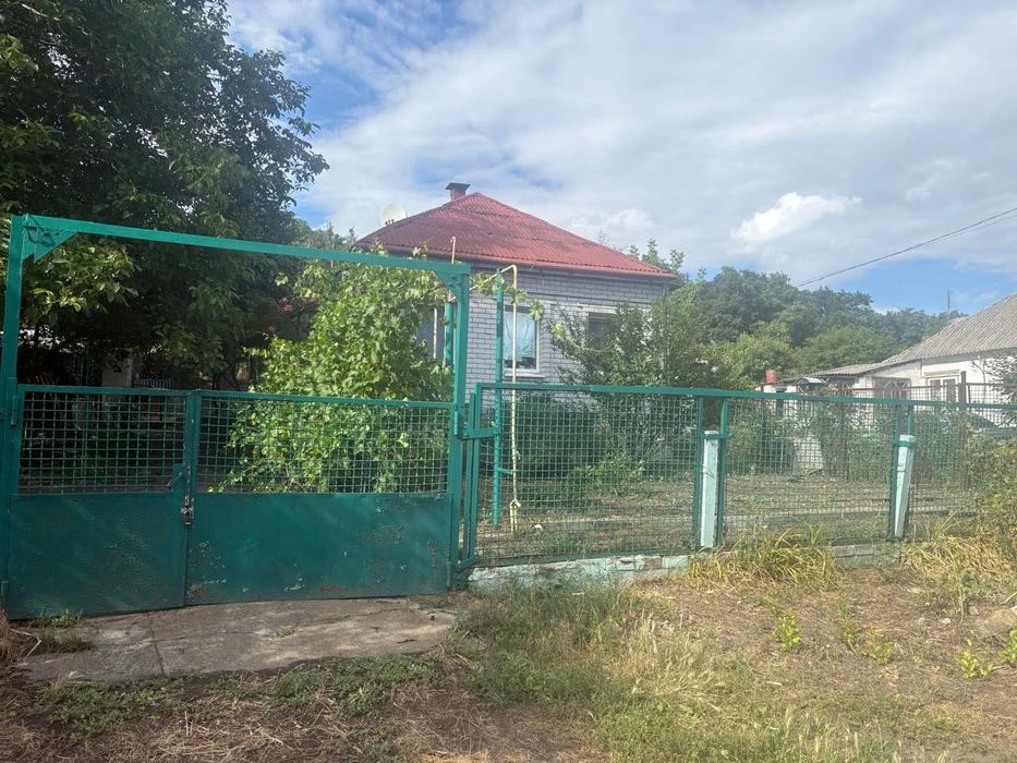 ПРОДАЖ ВІД ВЛАСНИКА Будинок в 20 км від м Дніпро,за ЖМ Ігрен