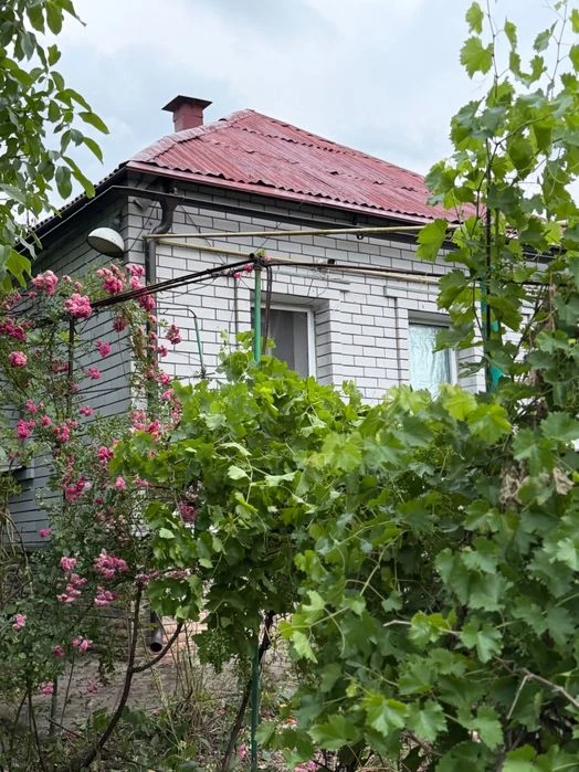 ПРОДАЖ ВІД ВЛАСНИКА Будинок в 20 км від м Дніпро,за ЖМ Ігрен