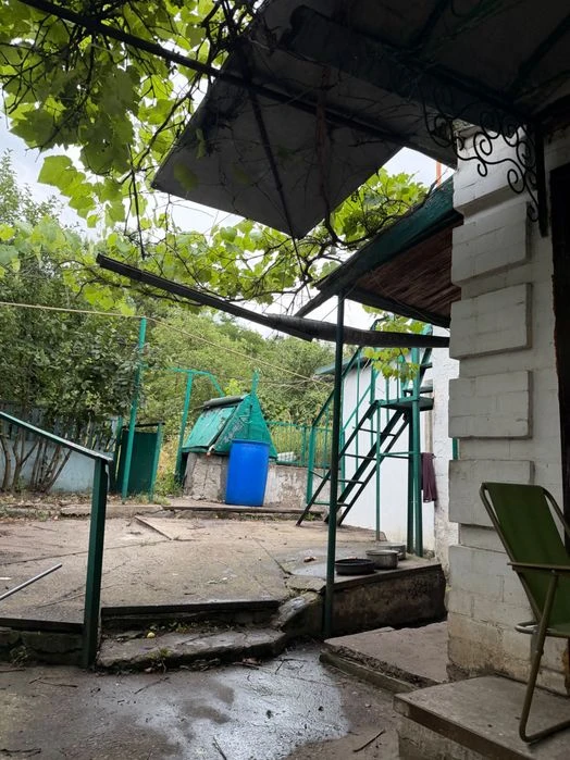 ПРОДАЖ ВІД ВЛАСНИКА Будинок в 20 км від м Дніпро,за ЖМ Ігрен