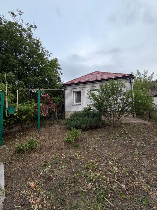 ПРОДАЖ ВІД ВЛАСНИКА Будинок в 20 км від м Дніпро,за ЖМ Ігрен