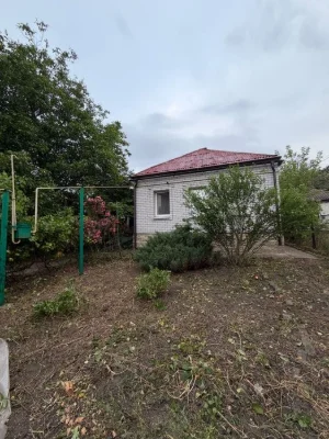 ПРОДАЖ ВІД ВЛАСНИКА Будинок в 20 км від м Дніпро,за ЖМ Ігрен