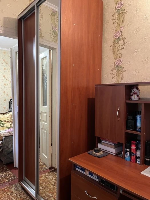 Продам Дом  Левый берег - Одинковка -20 минут до Центра