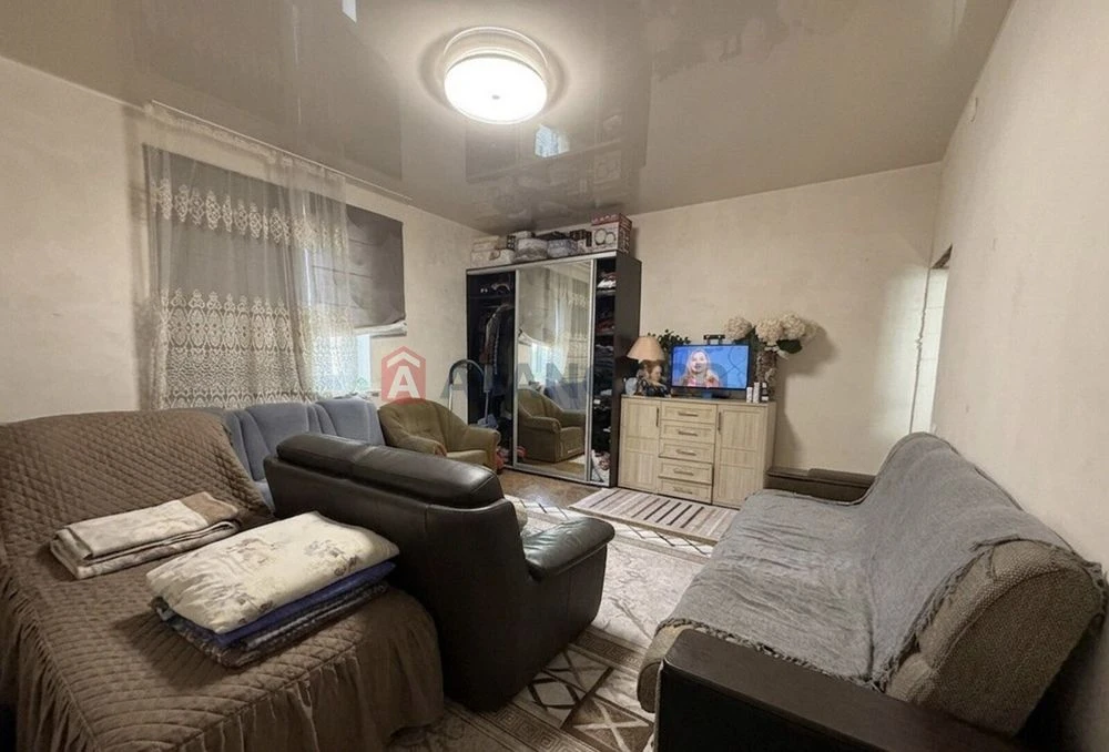 Сучасний будинок на Клочко 120 м кв,Тепла підлога, Новий рем