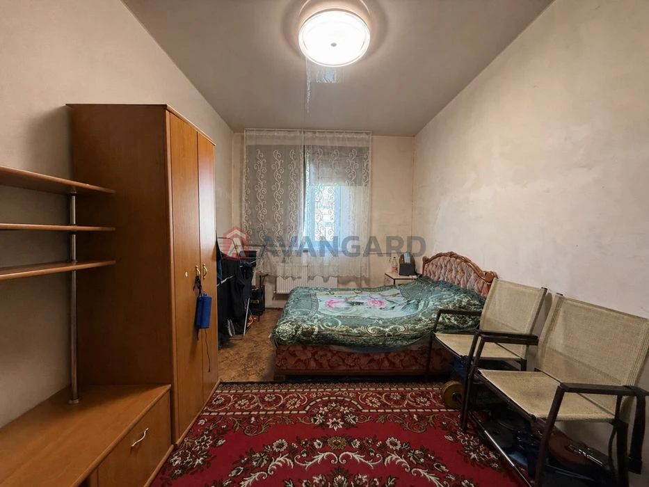 Сучасний будинок на Клочко 120 м кв,Тепла підлога, Новий рем