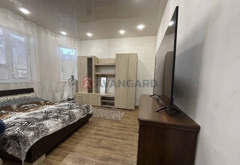 Сучасний будинок на Клочко 120 м кв,Тепла підлога, Новий рем