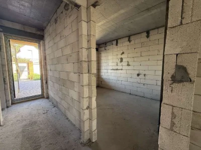 Таунхаус мечты в Гагарина! В продаже