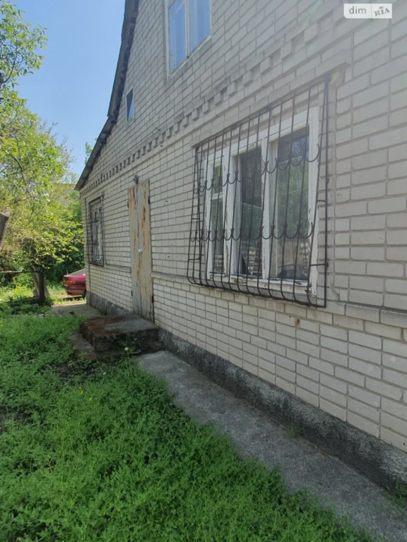 Продаж Дім Самарський