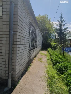Продаж Дім Самарський