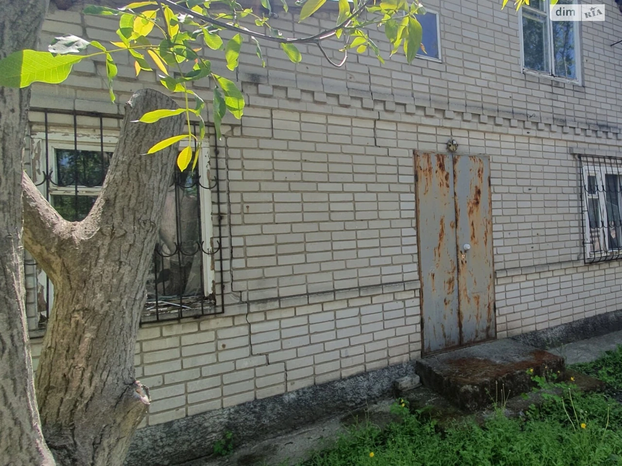Продаж Дім Самарський